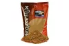 BENZAR MIX CARPBASE GROUNDBAIT 1,5 KG