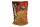 BENZAR MIX CARPBASE GROUNDBAIT 1,5 KG