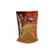 BENZAR MIX CARPBASE GROUNDBAIT 1,5 KG