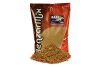 BENZAR MIX CARPBASE GROUNDBAIT 1,5 KG