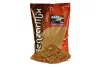 BENZAR MIX CARPBASE GROUNDBAIT 1,5 KG