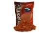 BENZAR MIX RIVERBASE GROUNDBAIT 1,5 KG