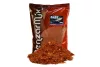 BENZAR MIX RIVERBASE GROUNDBAIT 1,5 KG