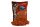 BENZAR MIX RIVERBASE GROUNDBAIT 1,5 KG