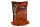 BENZAR MIX RIVERBASE GROUNDBAIT 1,5 KG