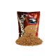 BENZAR MIX BREAMBASE GROUNDBAIT 1,5 KG