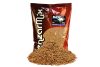 BENZAR MIX BREAMBASE GROUNDBAIT 1,5 KG