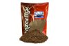 BENZAR MIX COLDWATERBASE GROUNDBAIT 1,5 KG