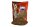 BENZAR MIX COLDWATERBASE GROUNDBAIT 1,5 KG