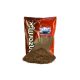 BENZAR MIX COLDWATERBASE GROUNDBAIT 1,5 KG