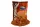 BENZAR MIX BIGCARPBASE GROUNDBAIT 1,5 KG