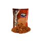 BENZAR MIX BIGCARPBASE GROUNDBAIT 1,5 KG