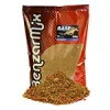 BENZAR MIX BIGCARPBASE GROUNDBAIT 1,5 KG