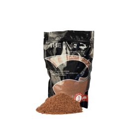 THE ONE SPOD MIX CAJUN