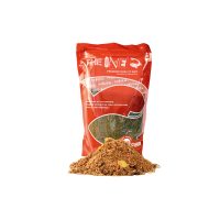 Hagyományos etetőanyag