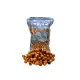 THE FERMENTED ONE TIGERNUT 1 KG
