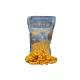 THE FERMENTED ONE SWEETCORN 1 KG