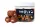THE ONE PVA BOMB SWEET CHILI