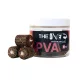 THE ONE PVA BOMB STRAWBERRY&MUSSEL