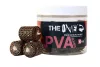 THE ONE PVA BOMB STRAWBERRY&MUSSEL