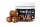 THE ONE PVA BOMB KRILL&PEPPER