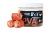 THE ONE PVA BOMB CAJUN