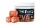 THE ONE PVA BOMB CAJUN