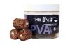 THE ONE PVA BOMB GARLIC