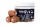 THE ONE PVA BOMB SMOKED FISH
