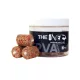 THE ONE PVA BOMB SMOKED FISH