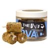 THE ONE PVA BOMB SMOKED FISH
