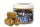 THE ONE PVA BOMB SCOPEX SQUID 10 DB / CS