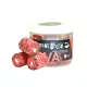 THE ONE PVA BOMB MANGO N-BUTIRIYC ACID 10 DB / CS