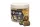 THE FERMENETED ONE PVA BOMB TIGERNUT 10 DB / CS