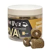 THE FERMENETED ONE PVA BOMB SWEETCORN 10 DB / CS