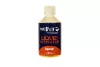THE ONE LIQUID ACTIVATOR SPICE
