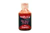 THE ONE SECRET JUICE STRAWBERRY