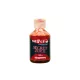 THE ONE SECRET JUICE STRAWBERRY
