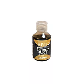 THE ONE SECRET JUICE STRAWBERRY
