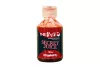 THE ONE SECRET JUICE STRAWBERRY