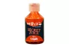 THE ONE SECRET JUICE CAJUN