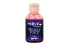THE ONE SECRET JUICE GARLIC