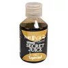 THE ONE SECRET JUICE GARLIC