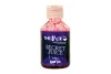 THE ONE SECRET JUICE GARLIC