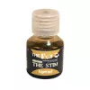 THE ONE THE STIM BLACK