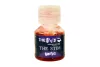 THE ONE THE STIM PURPLE