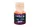 THE ONE THE STIM PURPLE