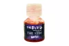 THE ONE THE STIM PURPLE