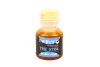THE ONE THE STIM SCOPEX & SQUID 50 ML