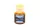 THE ONE THE STIM SCOPEX & SQUID 50 ML
